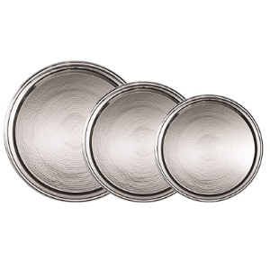 hammered-silver-trays